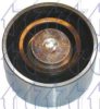 TRICLO 426104 Deflection/Guide Pulley, timing belt